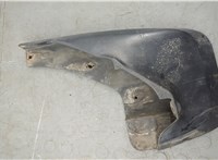 75800S3V Брызговик Acura MDX 2001-2006 20650064 #1