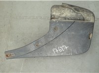 75800S3V Брызговик Acura MDX 2001-2006 20650064 #2