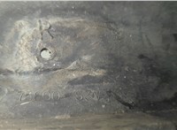 75800S3V Брызговик Acura MDX 2001-2006 20650064 #4