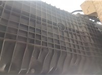 A4700700087 Форсунка топливная Mercedes Actros MP4 2011-2022 11529116 #2