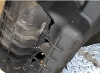 A4700700087 Форсунка топливная Mercedes Actros MP4 2011-2022 11529116 #3