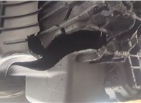 A4700700087 Форсунка топливная Mercedes Actros MP4 2011-2022 11529116 #4