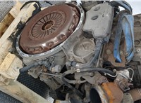 A4700700087 Форсунка топливная Mercedes Actros MP4 2011-2022 11529116 #7