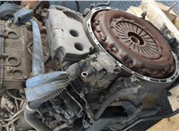 A4700700087 Форсунка топливная Mercedes Actros MP4 2011-2022 11529116 #8