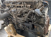 A4700700087 Форсунка топливная Mercedes Actros MP4 2011-2022 11529116 #9