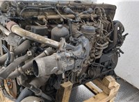 A4700700087 Форсунка топливная Mercedes Actros MP4 2011-2022 11529116 #10