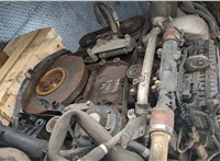 A4700700087 Форсунка топливная Mercedes Actros MP4 2011-2022 11529116 #11