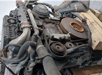 A4700700087 Форсунка топливная Mercedes Actros MP4 2011-2022 11529116 #12