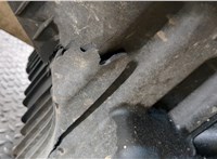 A4700700087 Форсунка топливная Mercedes Actros MP4 2011-2022 11529116 #13