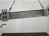 5710750030 Кронштейн усилителя бампера Lexus LS460 2006-2017 11529122 #1