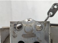 5710750030 Кронштейн усилителя бампера Lexus LS460 2006-2017 11529122 #2