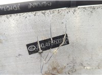 5710750030 Кронштейн усилителя бампера Lexus LS460 2006-2017 11529122 #3