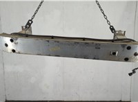 5710750030 Кронштейн усилителя бампера Lexus LS460 2006-2017 11529122 #4