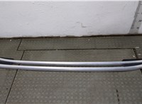 7P6860043B, 7P6860044B Рейлинги на крышу (комплект) Volkswagen Touareg 2010-2014 20650095 #1