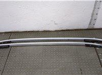 7P6860043B, 7P6860044B Рейлинги на крышу (комплект) Volkswagen Touareg 2010-2014 20650095 #2