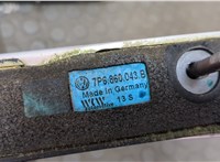 7P6860043B, 7P6860044B Рейлинги на крышу (комплект) Volkswagen Touareg 2010-2014 20650095 #3