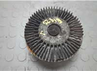  Муфта вентилятора (вискомуфта) Jeep Grand Cherokee 2004-2010 20650120 #1