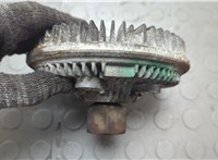  Муфта вентилятора (вискомуфта) Jeep Grand Cherokee 2004-2010 20650120 #2