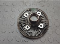  Муфта вентилятора (вискомуфта) Jeep Grand Cherokee 2004-2010 20650120 #3