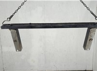 5110850021 Кронштейн усилителя бампера Lexus LS460 2006-2017 11529142 #1