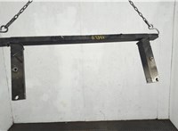 5110850021 Кронштейн усилителя бампера Lexus LS460 2006-2017 11529142 #2