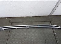 51137295813, 7295813, 51137295814, 7295814 Рейлинги на крышу (комплект) BMW X5 F15 2013-2018 20650152 #1