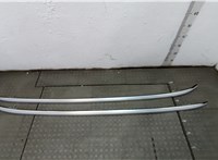 51137295813, 7295813, 51137295814, 7295814 Рейлинги на крышу (комплект) BMW X5 F15 2013-2018 20650152 #2