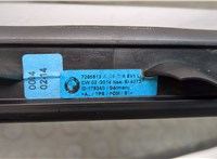 51137295813, 7295813, 51137295814, 7295814 Рейлинги на крышу (комплект) BMW X5 F15 2013-2018 20650152 #3