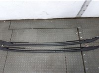  Рейлинги на крышу (комплект) Ford Escape 2015-2019 20650171 #2