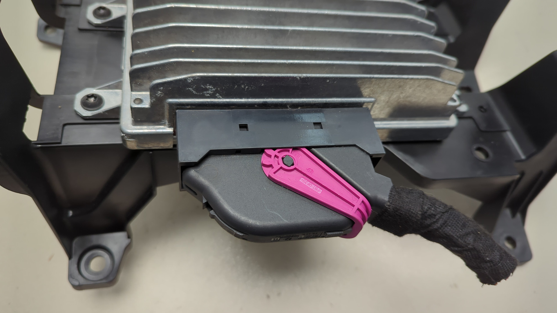 Усилитель антенны