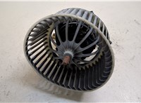 0130101822 Двигатель отопителя (моторчик печки) Volvo XC60 2008-2017 20650200 #1