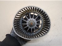 0130101822 Двигатель отопителя (моторчик печки) Volvo XC60 2008-2017 20650200 #2