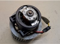 0130101822 Двигатель отопителя (моторчик печки) Volvo XC60 2008-2017 20650200 #3