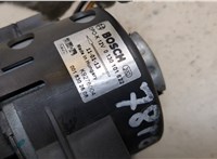 0130101822 Двигатель отопителя (моторчик печки) Volvo XC60 2008-2017 20650200 #4