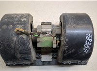 22223392 Сопротивление отопителя (моторчика печки) Volvo FL 2006-2013 11529153 #1