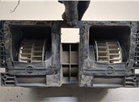 22223392 Сопротивление отопителя (моторчика печки) Volvo FL 2006-2013 11529153 #2