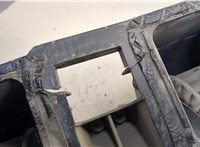 22223392 Сопротивление отопителя (моторчика печки) Volvo FL 2006-2013 11529153 #3