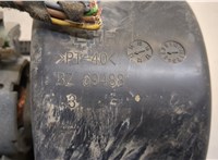 22223392 Сопротивление отопителя (моторчика печки) Volvo FL 2006-2013 11529153 #4