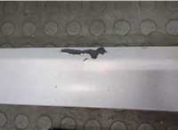 5L2Z7855114BAA, 5L2Z7855115BAA, 6L2Z7855106AA Рейлинги на крышу (комплект) Ford Explorer 2006-2010 20650223 #2