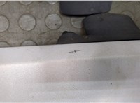 5L2Z7855114BAA, 5L2Z7855115BAA, 6L2Z7855106AA Рейлинги на крышу (комплект) Ford Explorer 2006-2010 20650223 #3