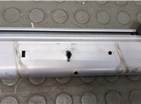 5L2Z7855114BAA, 5L2Z7855115BAA, 6L2Z7855106AA Рейлинги на крышу (комплект) Ford Explorer 2006-2010 20650223 #4