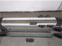 5L2Z7855114BAA, 5L2Z7855115BAA, 6L2Z7855106AA Рейлинги на крышу (комплект) Ford Explorer 2006-2010 20650223 #5