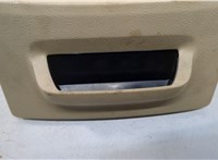 77230SHJA04ZA Подстаканник Honda Odyssey 2004-2008 20650240 #3