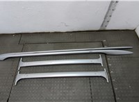  Рейлинги на крышу (комплект) Nissan Quest 2010-2018 20650248 #1