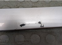  Рейлинги на крышу (комплект) Nissan Quest 2010-2018 20650248 #5