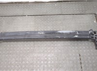 75266S3VA000 Рейлинг на крышу (одиночка) Acura MDX 2001-2006 20650272 #1