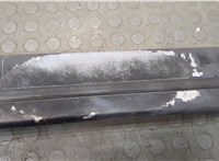 75266S3VA000 Рейлинг на крышу (одиночка) Acura MDX 2001-2006 20650272 #2