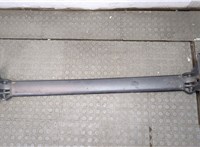 75266S3VA000 Рейлинг на крышу (одиночка) Acura MDX 2001-2006 20650272 #3