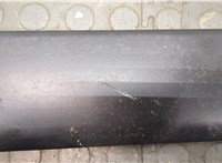 75266S3VA000 Рейлинг на крышу (одиночка) Acura MDX 2001-2006 20650272 #4