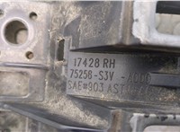 75266S3VA000 Рейлинг на крышу (одиночка) Acura MDX 2001-2006 20650272 #5